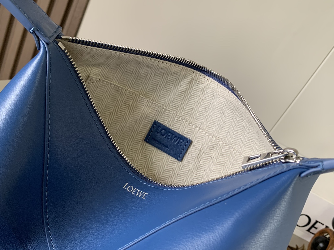 Loewe Puzzle Bags